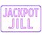 Jackpot Jill Casino